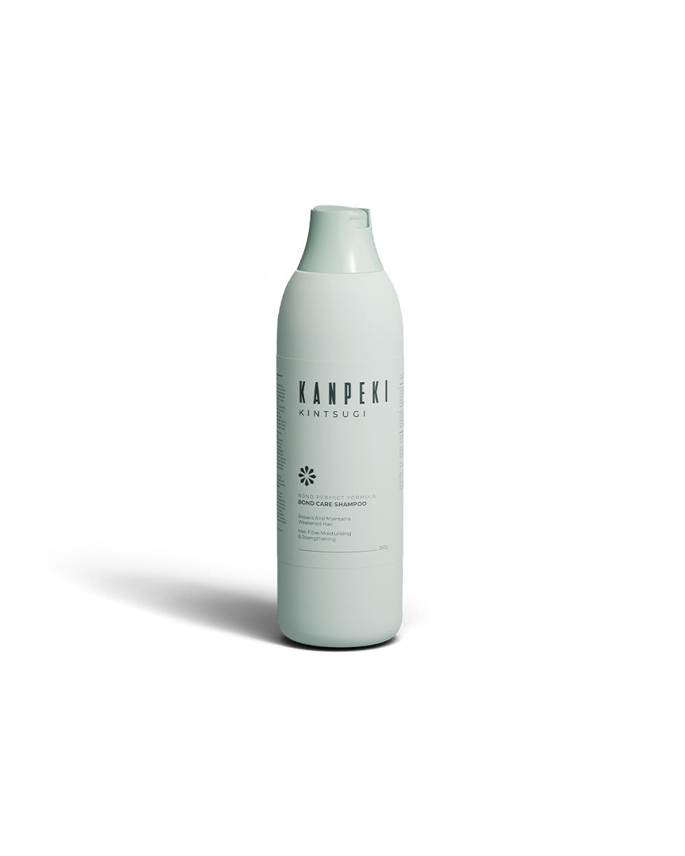 Bond Care Shampoo