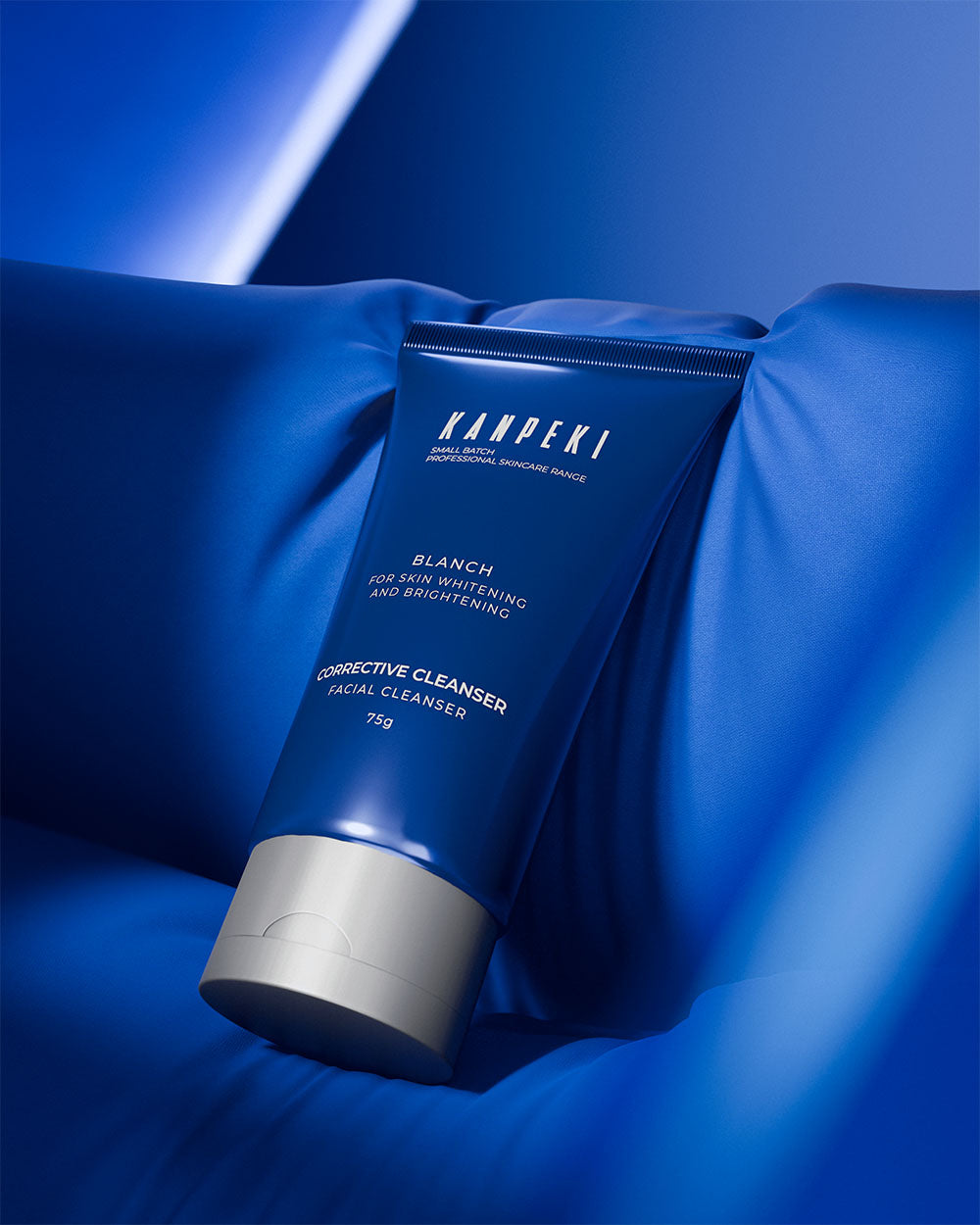 Corrective Cleanser Facewash