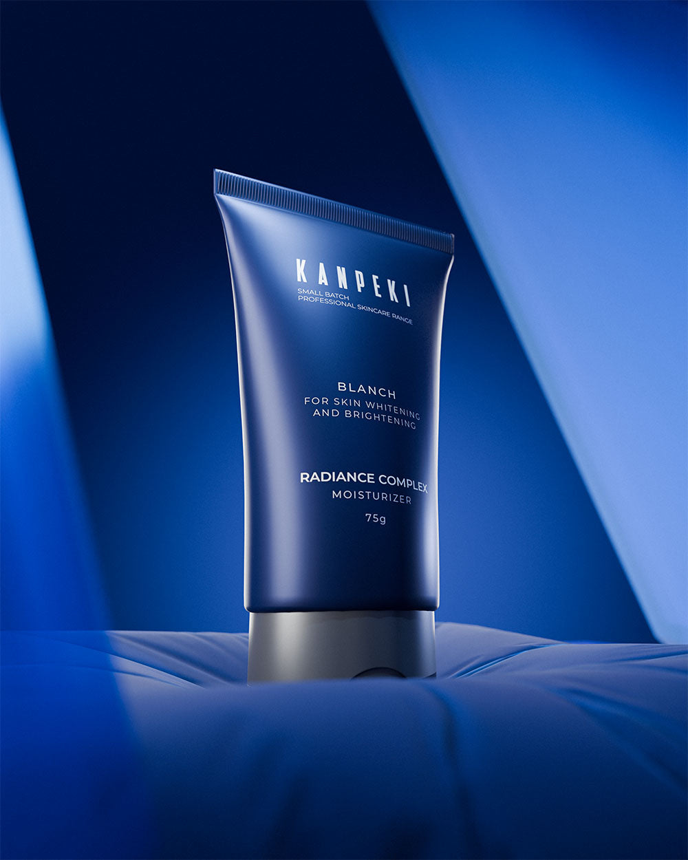 Radiance Complex Face Cream