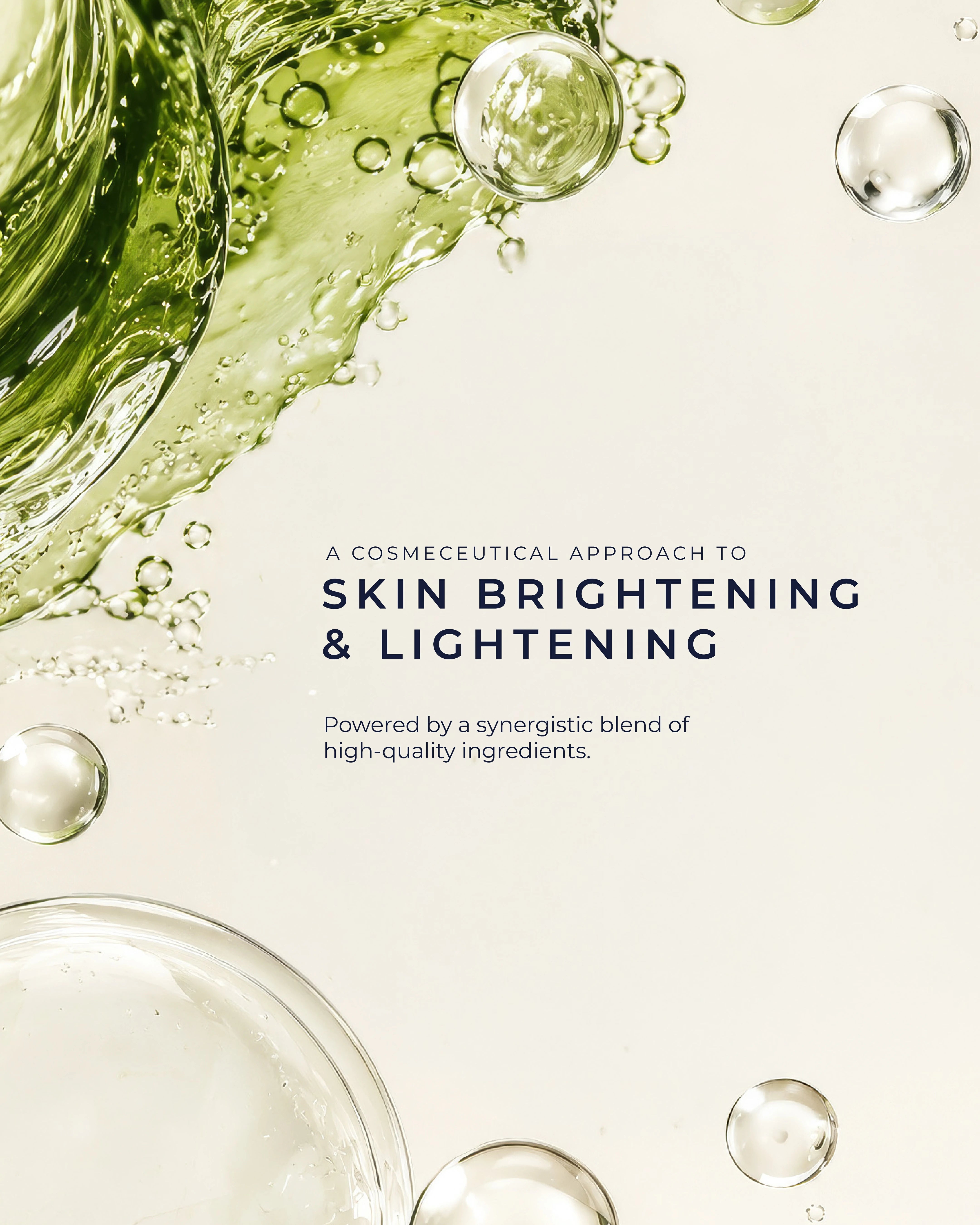 Dermasyl Blanch | 10 Step Facial Kit