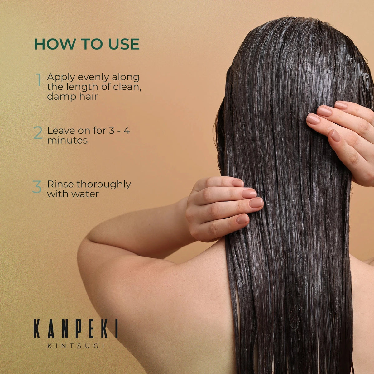 Conditioning Base Conditioner