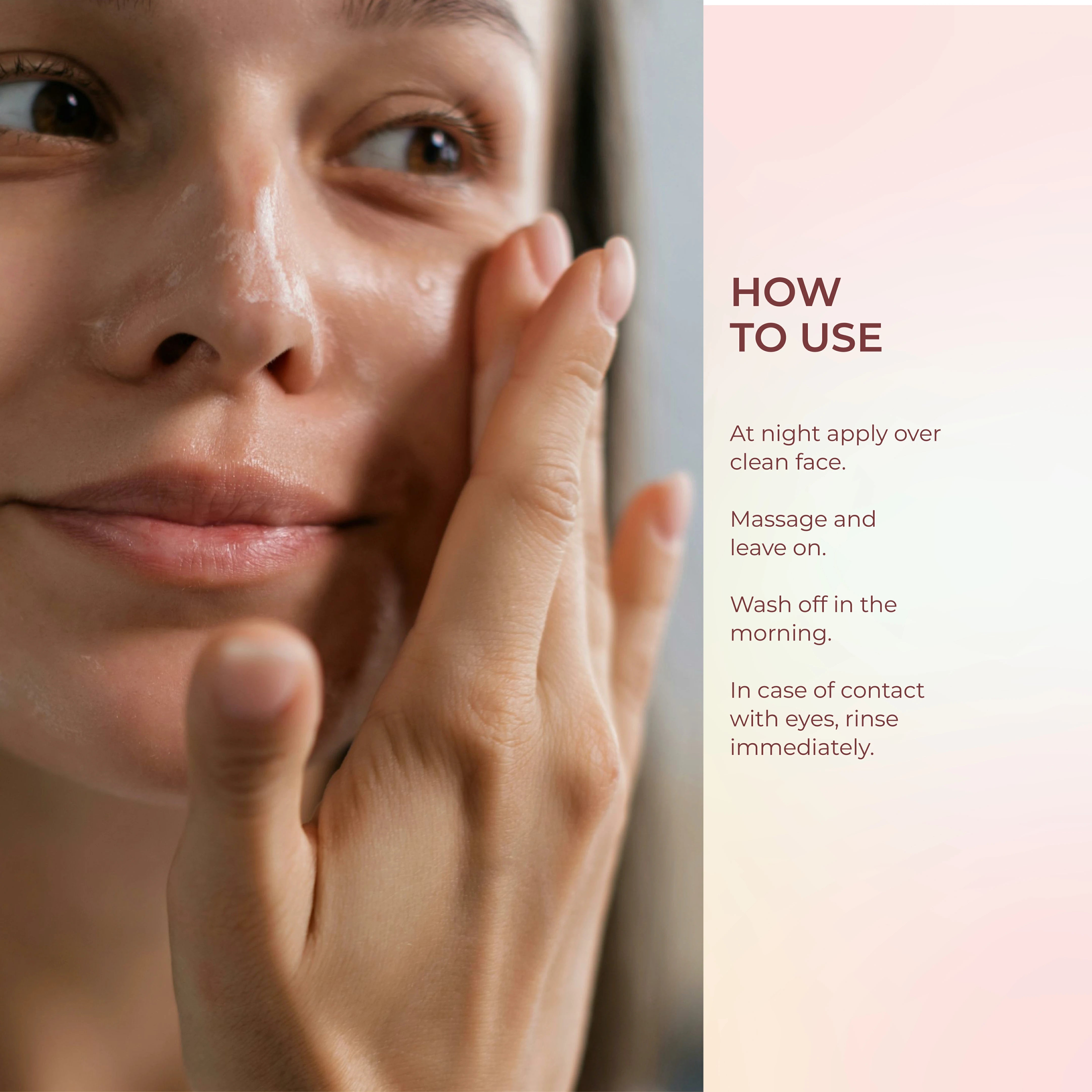 Hydration Boosting Concentrate Face Serum