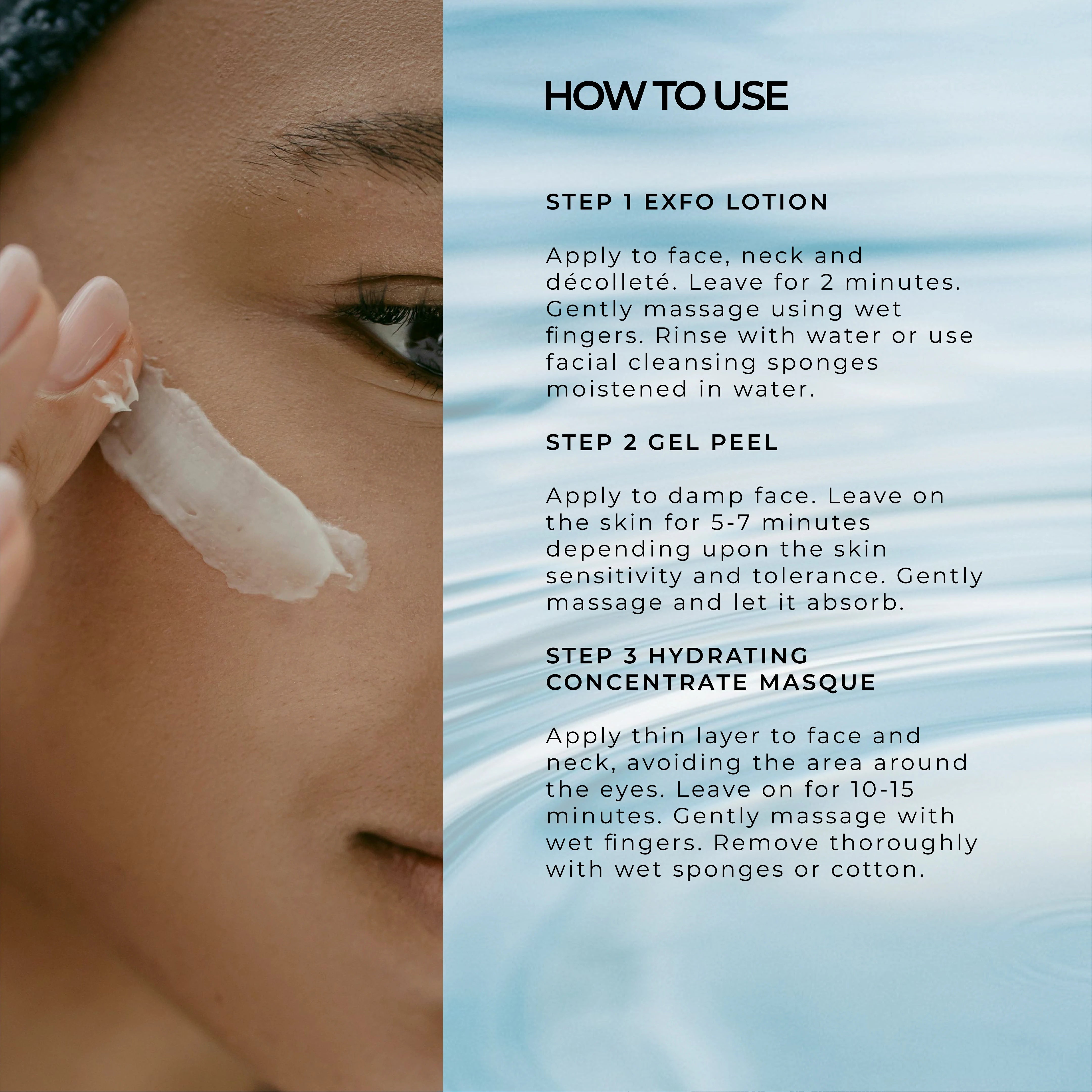 Pro Breathe 7 Step