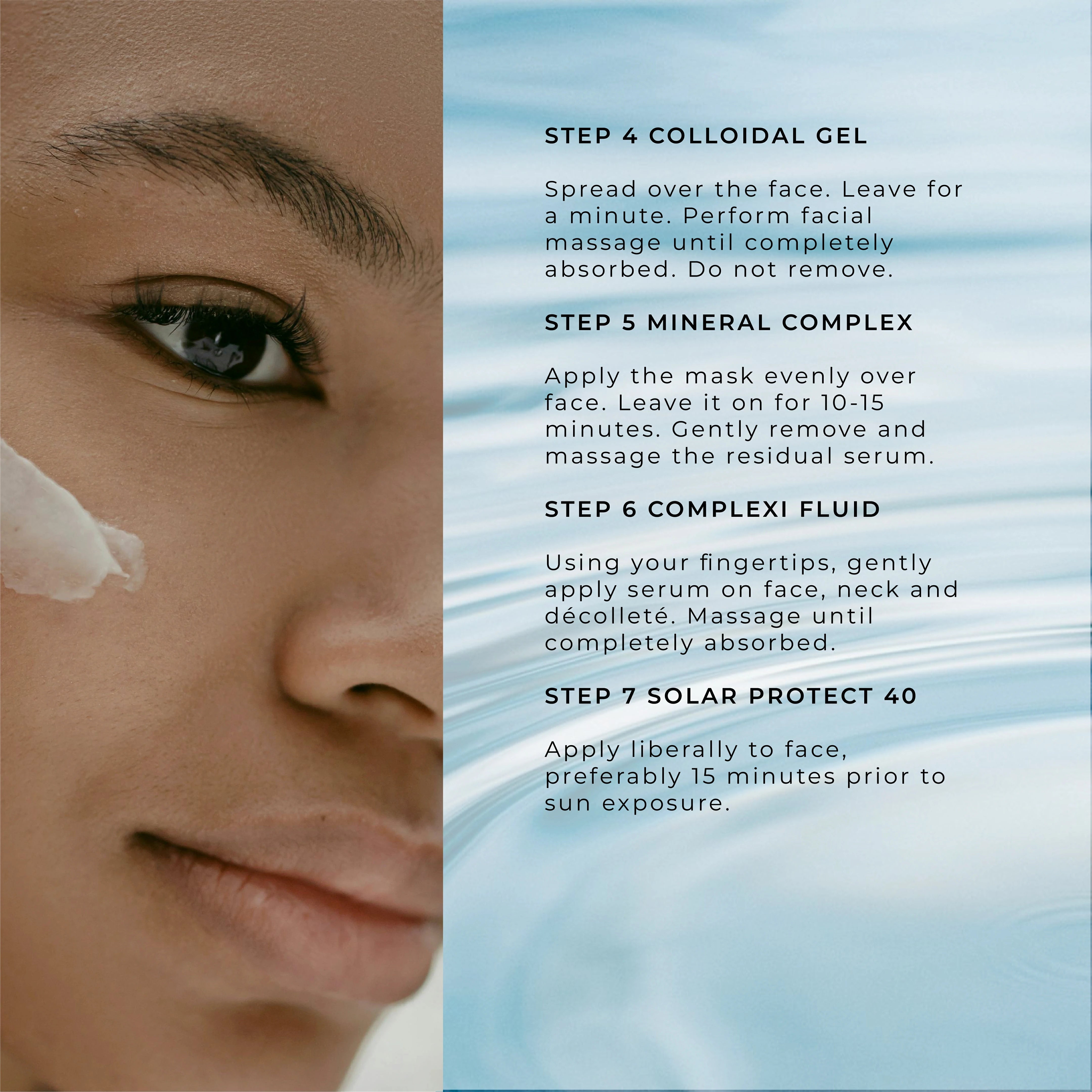 Pro Breathe 7 Step