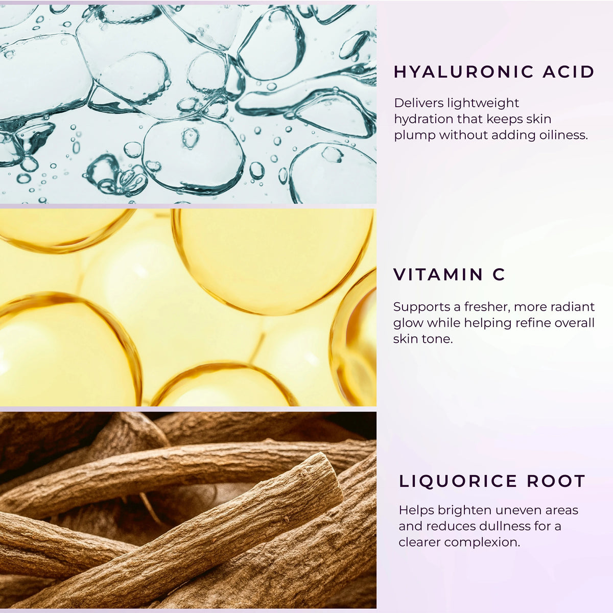 Aqua Crème Gel Face Cream