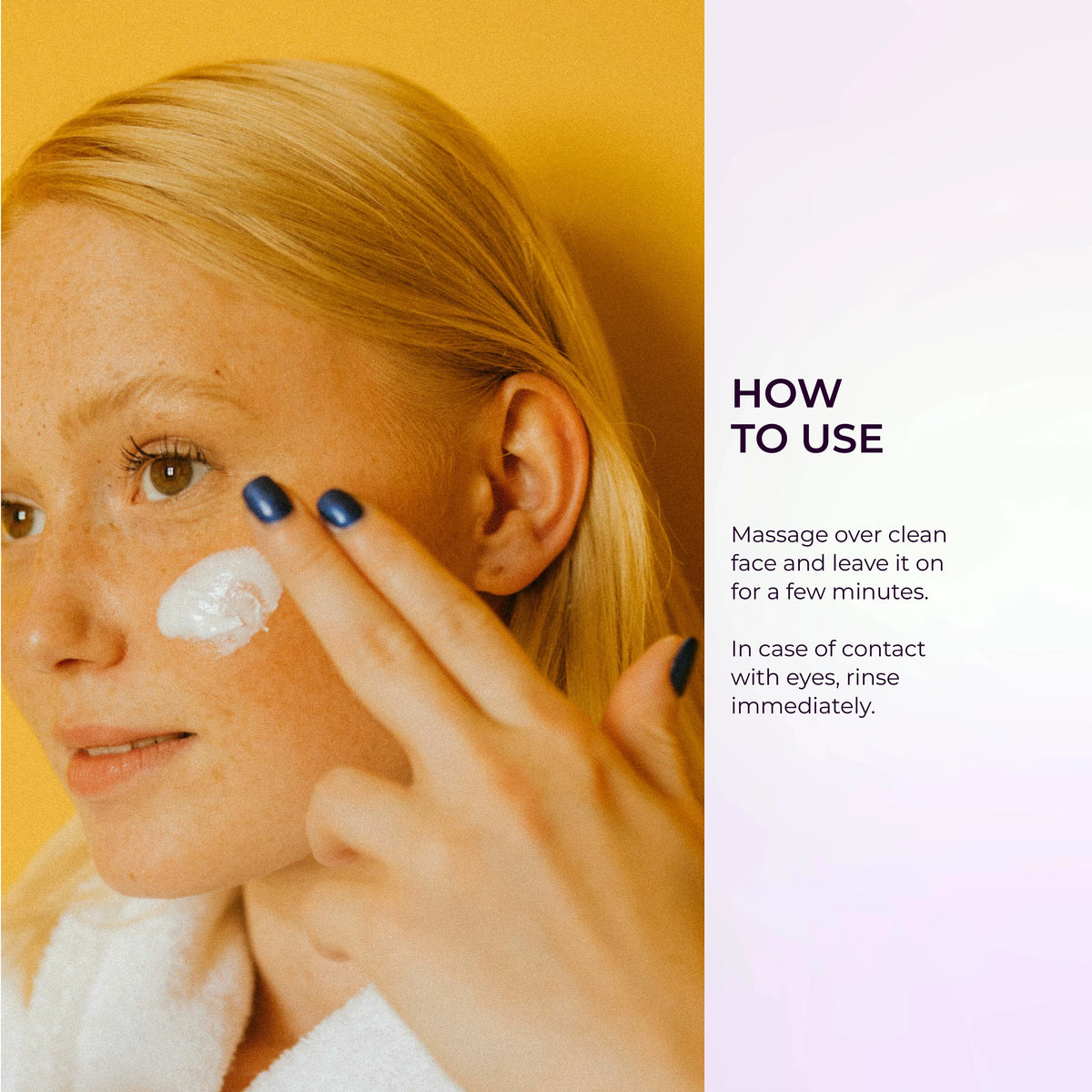 Aqua Crème Gel Face Cream