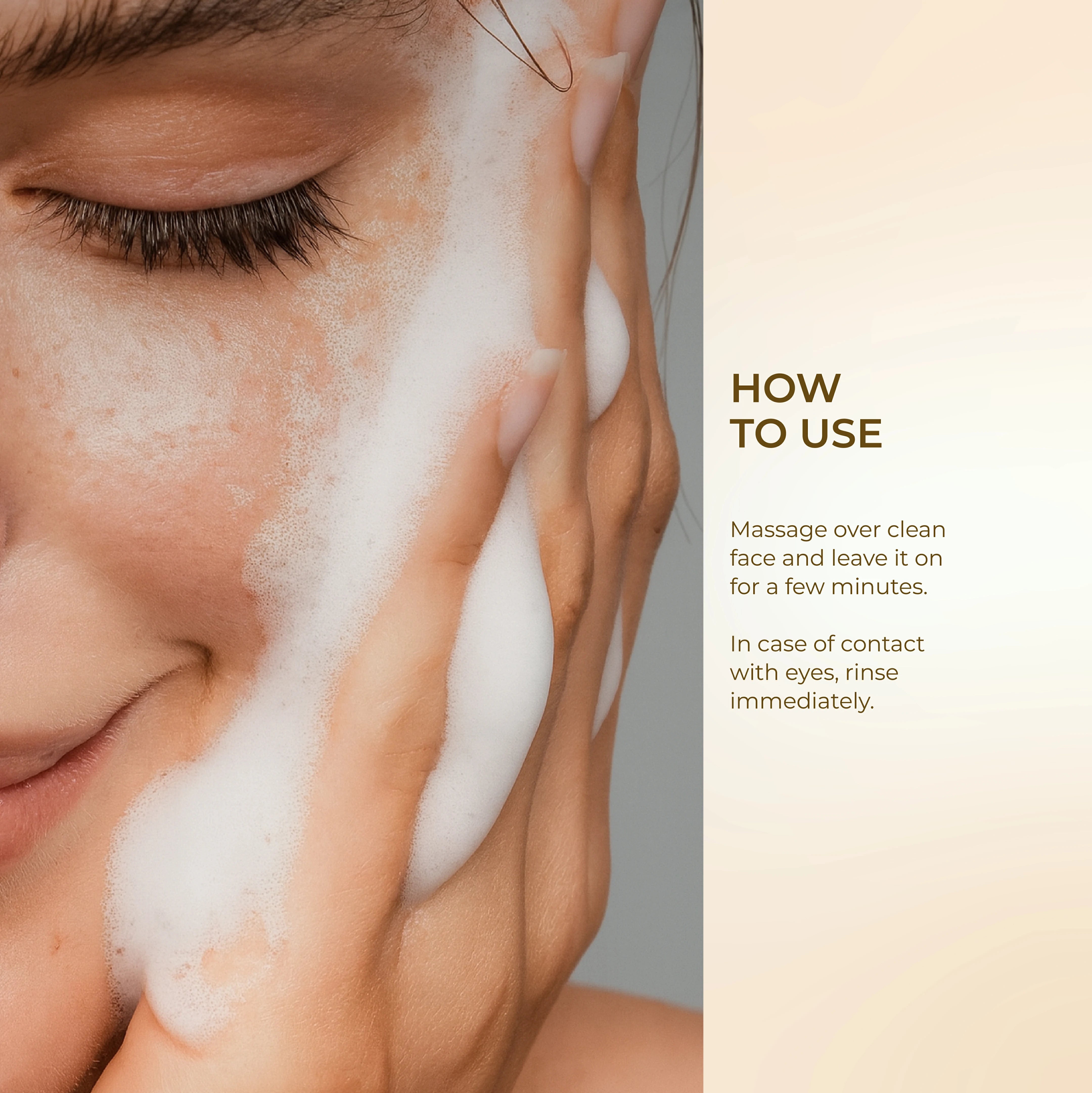 Butter Of Actives Face Cream