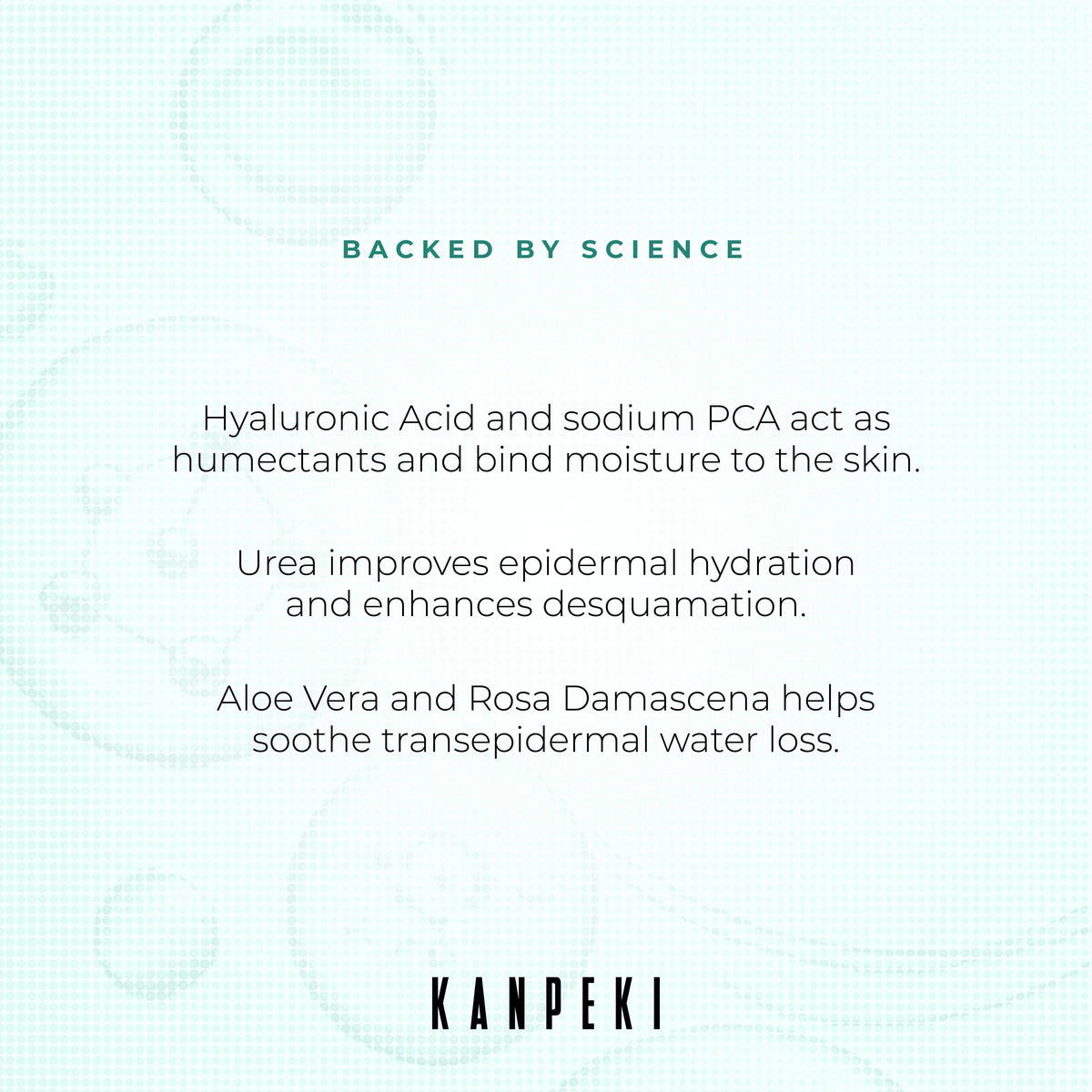 Hydra Boost Serum
