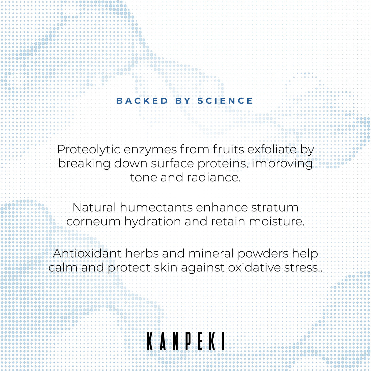 Hydra Element Factor Face Toner