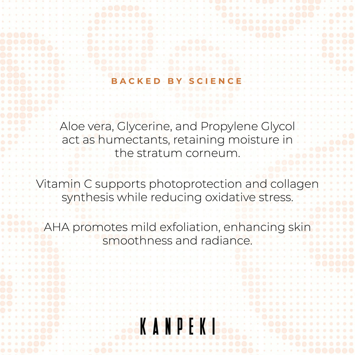 Skin Mist Tonic Face Toner