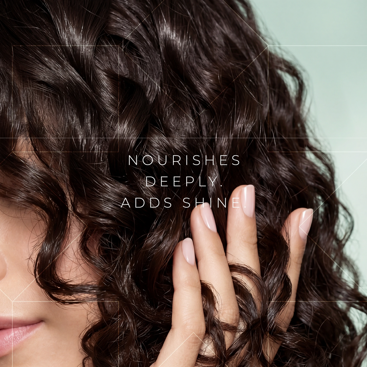 True Soft Myt Shampoo