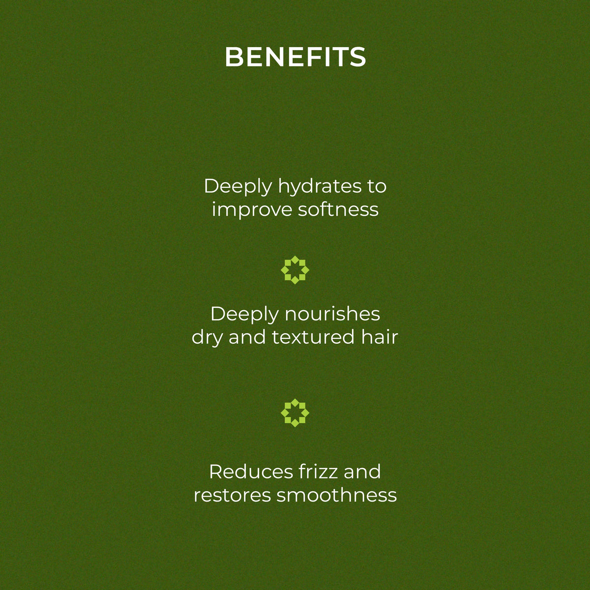 True Soft Lué Hair Mask 600g