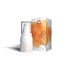Skin Mist Tonic - Kanpeki Skincare