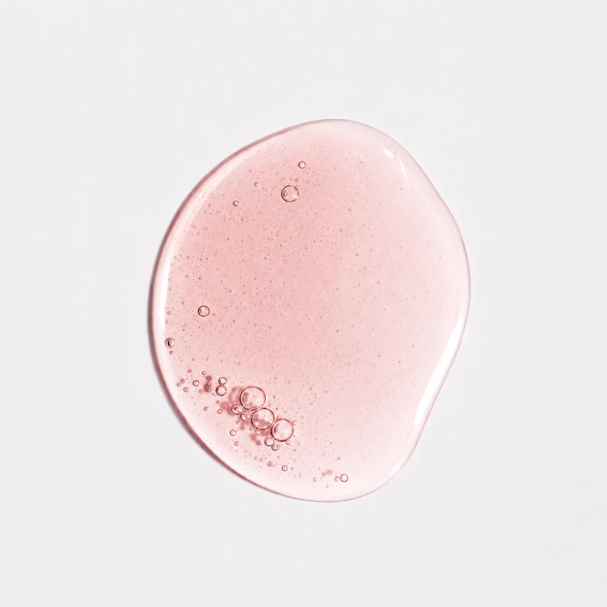 CLEANSERS - Kanpeki Skincare