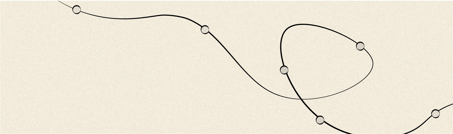 Kanpeki Labs Pro Cleanser