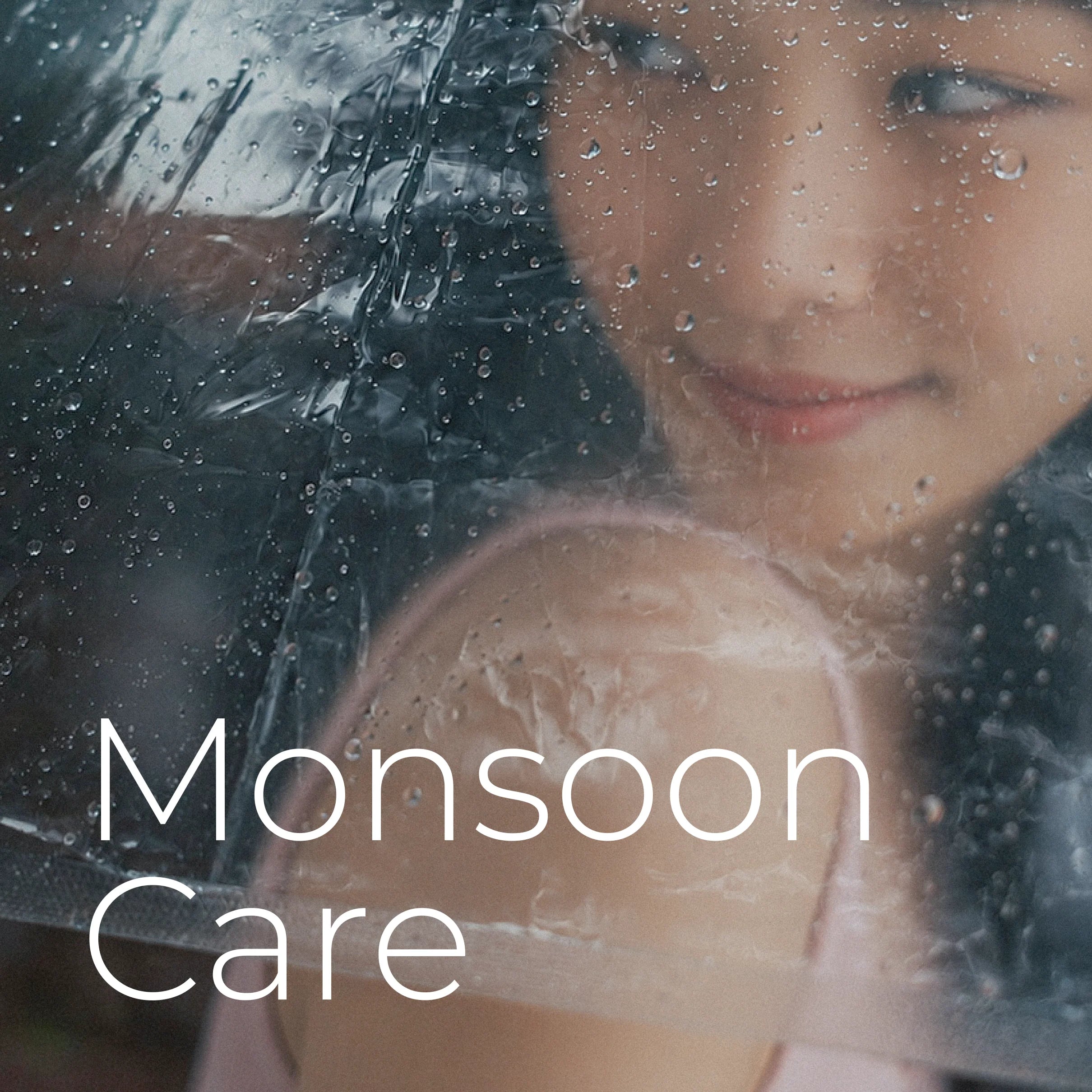 Monsoon Care