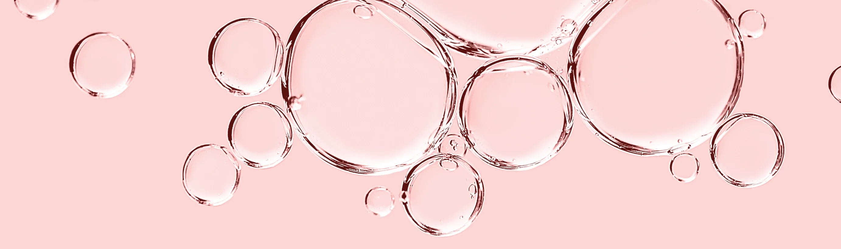 Clear & Toned Skin - Kanpeki Skincare