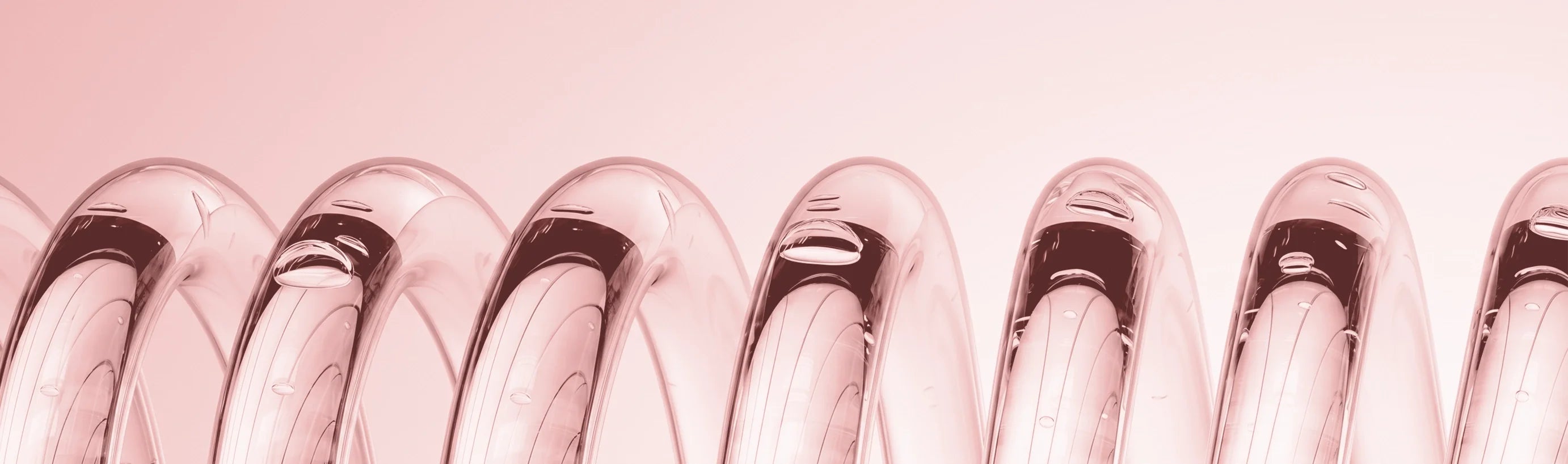 Free Radicals Neutralisation - Kanpeki Skincare