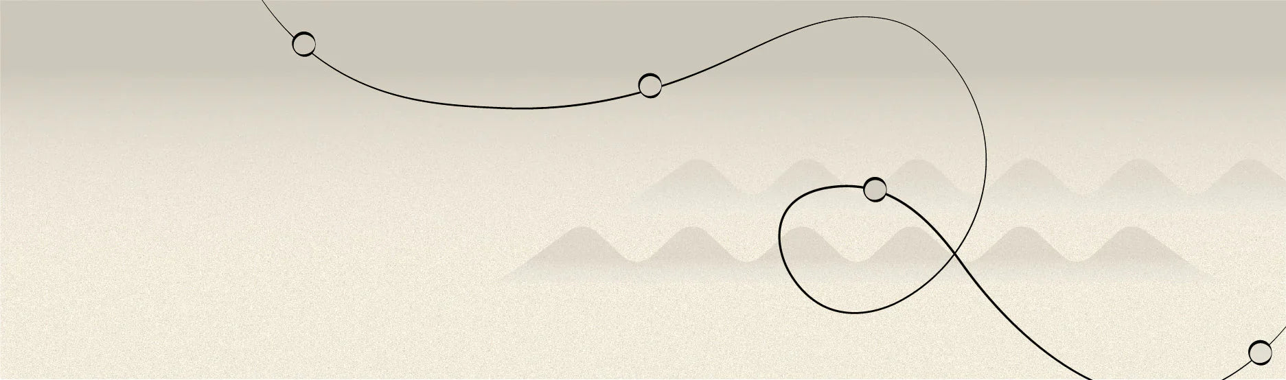 Kanpeki Scalp Balance