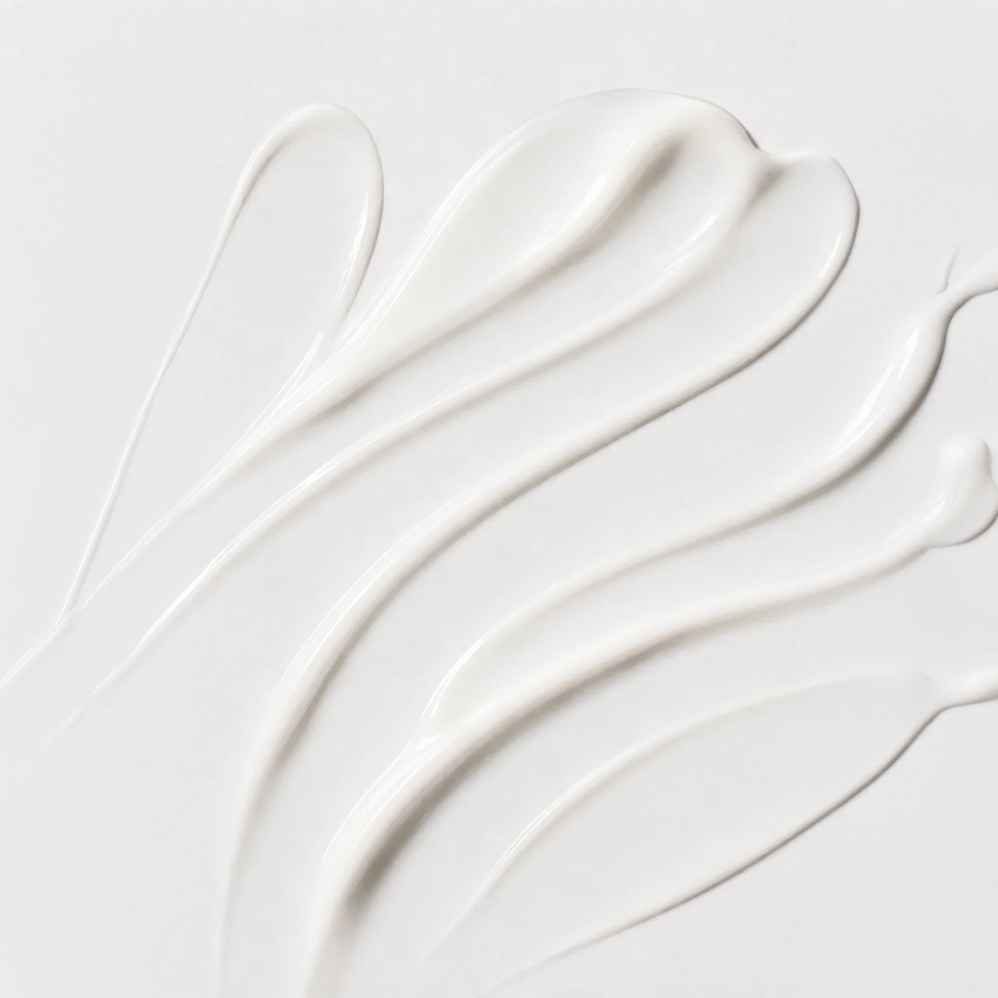 MOISTURIZERS - Kanpeki Skincare