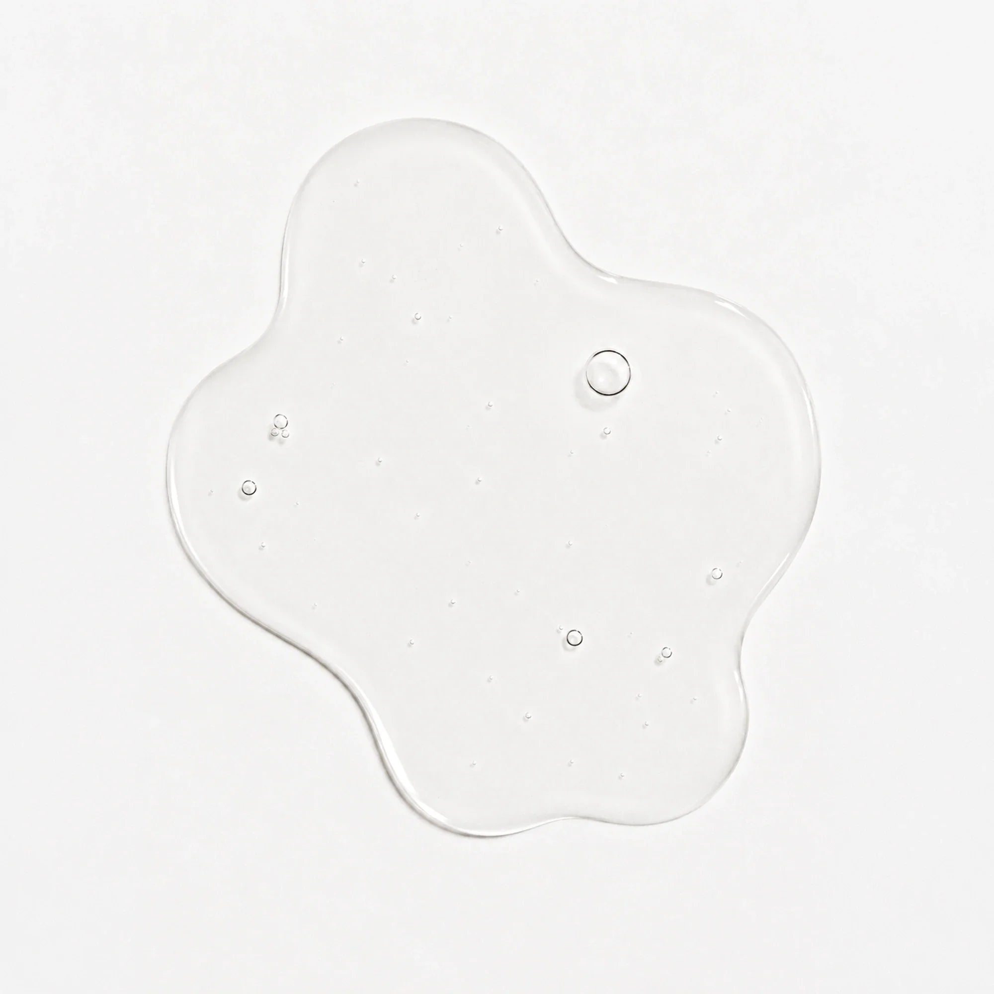 MIST - Kanpeki Skincare