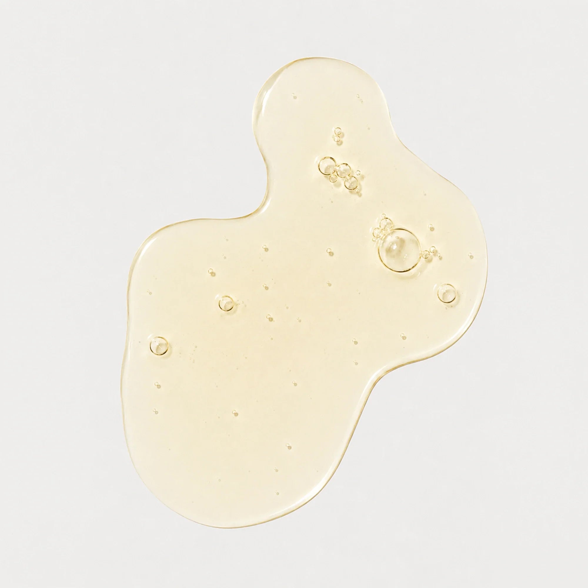 SERUMS - Kanpeki Skincare